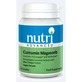 Nutri-Advanced Curcumine Megasorb 60 Comprimés