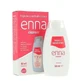 Enna Cleanser Gel nettoyant intime Hygiène et soin, 50 ml