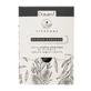 Drasanvi Vitaroms Stick Nasal , 24 uds