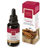 Hiranyagarba Karoti-Take Cordyceps 30Ml