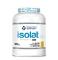 Scientiffic Nutrition Isolat 2.0 Piña Mano, 908 g