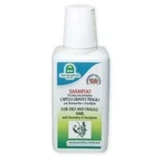 Sakai Rozemarijn vetarme shampoo 250 ml
