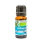 Natura Premium Huile Essentielle Origan Bio , 30 ml