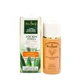 Fleurymer Tonic normal/uscat 200Ml