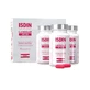 Isdin Lambdapil Anticaida Capsules 180 Eenheden
