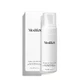 Medik8 Micellaire Muis Nieuw , 150 ml