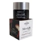 Hyphae Da Terra Micolift pentru bărbați 30Ml