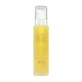 Aromatherapy Associates Inner Strength Lichaamsolie, 100 ml