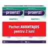 Proenzi ArtroStop Rapid+ Pack, 2 x 90 capsules, Walmark