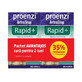 Proenzi ArtroStop Rapid+ Package, 2x90 g&#233;lules, Walmark
