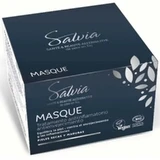 Salvia Sante & Beaute Alternatief Intens Hydraterend Masker 50Ml