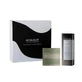 M2 Beaute Cofret Wimper & Olievrije Oog Make-up Schijfjes 2ml x 7