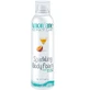 Amoreane Mousse crocantă cu fructul pasiunii Daquiri 150 ml