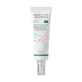 Axis-Y Complete No-Stress Physical Sunscreen V.3 , 60 ml