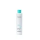 Bioearth Vitamin B3 &amp; Cucumber Micellar Water Apă micelară, 200 ml