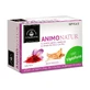 El Naturalista Animonatur, 60 capsule