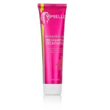 Mielle Mongongo Olie Pre-Champu Behandeling 148 G