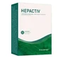 Inovance Hepactiv Detox 60 tabletten