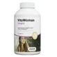 Eladiet Vitawoman Evening Primrose, 450 perle