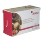 Eladiet Fitotablet Maca, 60 comprimate