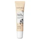 Patyka Baume à lèvres, 10 ml