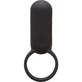 Anneau vibrant intelligent Tenga Svr Noir