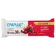 Epaplus Diet Snack aromă de zmeură, 1 buc