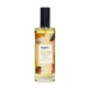 Endro Cosmetiques Droge Olie 3 In 1 100Ml
