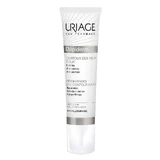 Uriage Depiderm Augenkontur 15 ml