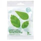 Interapothek Balmelos Mentol Eucalyptus Bag