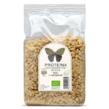 Naturcid Texturized Soy Protein Fine 300Gr. Eco**