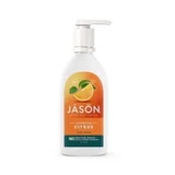Jason Gel douche aux agrumes 887Ml