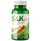 Saludalkalina Slk Dol 60 Capsule