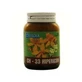 Bellsola Ch33 Hypericum 100 Comprimés