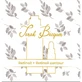 Sarah Becquer Retinoil Schoonheidsbox