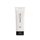 Village 11 Factory Gel nettoyant Active Clean, 100 ml