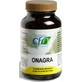 Cfn Onagre 515Mg. 180Pearls