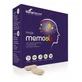 Soria Natural Memoalz 30 Comprimés