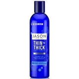 Jason Thin To Thick Volume Shampoo 237Ml