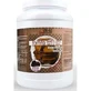 Pr-Ou Tortita Clara+Avena Sabor Cacao 1Kg. Sg