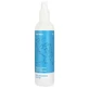 Satisfyer Lubricants Men Spray dezinfectant 300 ml