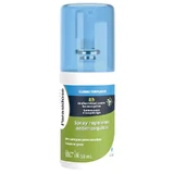 Spray anti-moustiques Parasidose, 50 ml