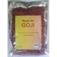 Sonnemacht Baies de Goji Bio 250Gr.**