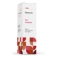 Terpenic Huile de Rose Musquée Huile Végétale Vierge 60Ml
