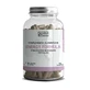 Pentalium Energy Formula, 100 Capsule