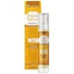 Esential Aroms Arnica Reflex Huile de Massage 50Ml.Esentialaroms