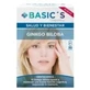 Corpore Diet Corpore Basics Ginkgo Biloba 30 Capsule