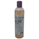Pharma & Go Intimate Gel Ph8 Mature Age 250Ml