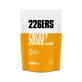 226Ers Energy Drink Sub-9 Mango , 1000 gramos