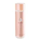 Atashi Pss Glycolzuur Hydraterende Toner Verstevigend Verhelderend 250Ml